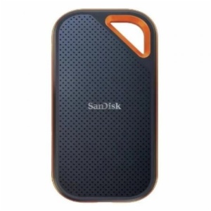 DISCO DURO EXT. SANDISK SDSSDE81-4T00-G25